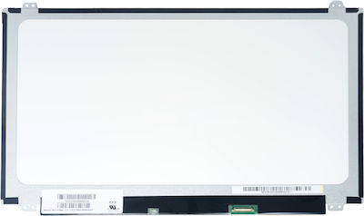 Laptop Screen LENOVO IDEAPAD 100-15IBD LENOVO IDEAPAD 100-15IBY LENOVO IDEAPAD 110-15ACL