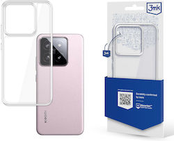 3MK Armor Transparene (Xiaomi 14)