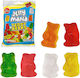 Jake Jellies 18pcs 100gr