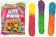 Jake Sour Worms 1Stück 100gr