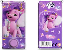 Relkon My Little Pony 1Stück 5gr
