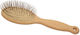 Βούρτσα Γάτας #1 All Systems Pin Brush 27mm