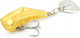 Momeli Artificiale Peștișor (Minnow) 8cm/18gr