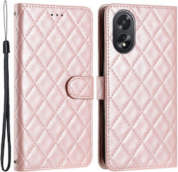 Binfen Diamond Lattice (Oppo A38 4G) Binfen Diamond Lattice (Oppo A38 4G)