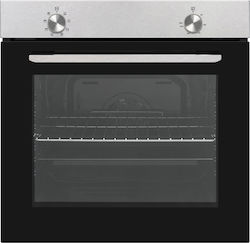 Pyramis Over Counter PO78010008SIX