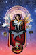 Doctor Strange By Mark Waid Vol 2