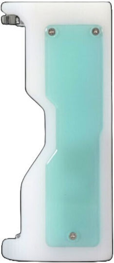 Cthulhu Box Mod 85W Μπλε