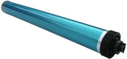 EcoPrint Συμβατό Drum για Laser Εκτυπωτή HP C8061A Μαύρο