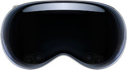 Apple Vision Pro Standalone VR Headset 512GB