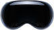 Apple Vision Pro Standalone VR Headset 512GB