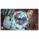 Ultra Pro Magic Gathering Murders Playmat