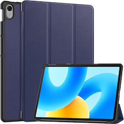 Flip Cover (Huawei MatePad 11.5) Μπλε Flip Cover (Huawei MatePad 11.5) Μπλε