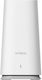 Strong Atria Mesh 2100 Access Point Wi‑Fi 5 Dual Band (2.4 & 5GHz)
