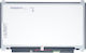 Monitor 13.3" LED 1920x1080 for Laptop Acer Aspire V3-371-58DJ 1-SCR0077