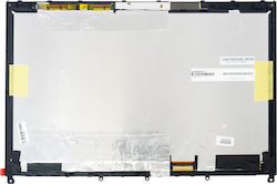 Οθόνη 12.5" Touch / LED / IPS 3840x2160 για Laptop P25w-C, toshiba radius 12, p20w-c-103 (1-SCR0092) Οθόνη 12.5" Touch / LED / IPS 3840x2160 για Laptop P25w-C, toshiba radius 12, p20w-c-103 (1-SCR0092)