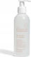 Ziaja Gel Καθαρισμού Προσώπου 200ml