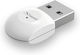 Strong Адаптер 600 WiFi Dongle Мини USB Адаптер За Мрежа С Безжично Свързване Wi-Fi 150Mbps