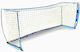 Yakimasport Football Goal 300x100x80cm