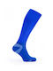 Brille Goal Ii Football Socks Blue 1 Pair