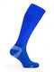 Brille Goal Ii Fußballsocken Blau 1 Paar