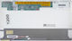 Οθόνη 15.4" 1280x800 Glossy 30 Pin για Laptop '''' (1200)
