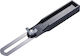 Kseibi Winkelmesser Länge 20cm
