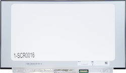 Monitor IPS / LED 1920x1080 30 Pin for Laptop Asus TUF Gaming F15 FX506LHB-HN323W
