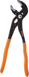 Kseibi Water Pump Plier