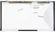 Monitor 14" Slim 1280x800 Glossy for Laptop