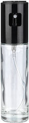 Glass Oil Spray 100ml Black