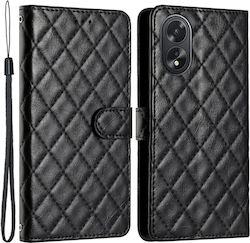 Binfen Diamond Lattice (Oppo A38 4G)