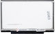 Οθόνη 13.3" LED 1280x800 Glossy 30 Pin για Laptop LTN133AT09 (2083)