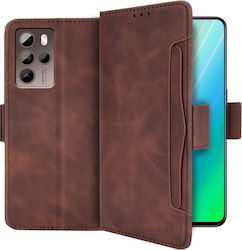 HTC Book Καφέ (HTC U23 Pro) HTC Book Καφέ (HTC U23 Pro)