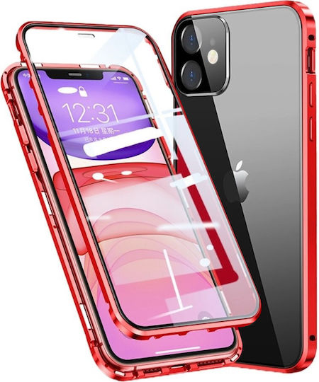 s view samsung Θήκες για iPhone 11