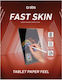 SBS Screen Protector