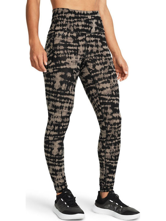 Under Armour Ua Motion Training Γυναικείο Μακρύ...