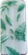 Forcell Summer Back Cover Transparent (Redmi 5)