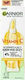 Vitamin C 4% Anti-Aging, Moisturizing & Dark Circle Eye Cream 15ml