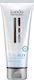 Londa Professional Hair Mask for Color Protection with Keratin 200ml