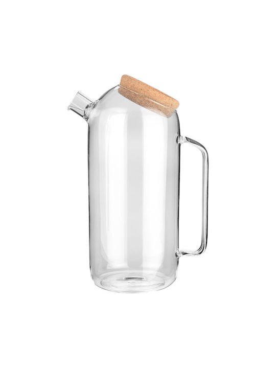 Estia Κανάτα 1800ml Estia Κανάτα 1800ml