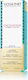 Yoskine Okinawa Green Caviar Eye Moisturizer & Lip Cream for Anti-Wrinkle & Moisturizing 15ml
