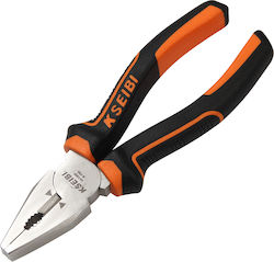 Kseibi Zange Länge 160mm 141050