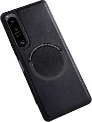 Back Cover Blace (Xperia 1 V) Back Cover Blace (Xperia 1 V)