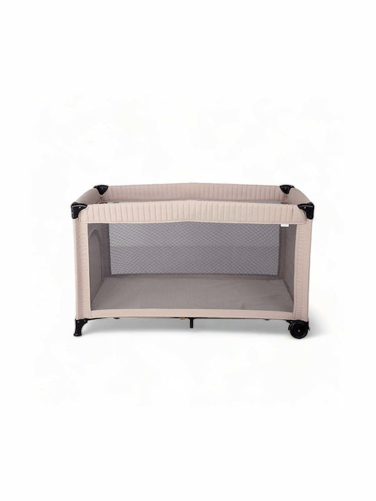 Little Dutch Laufstall 125x65cm