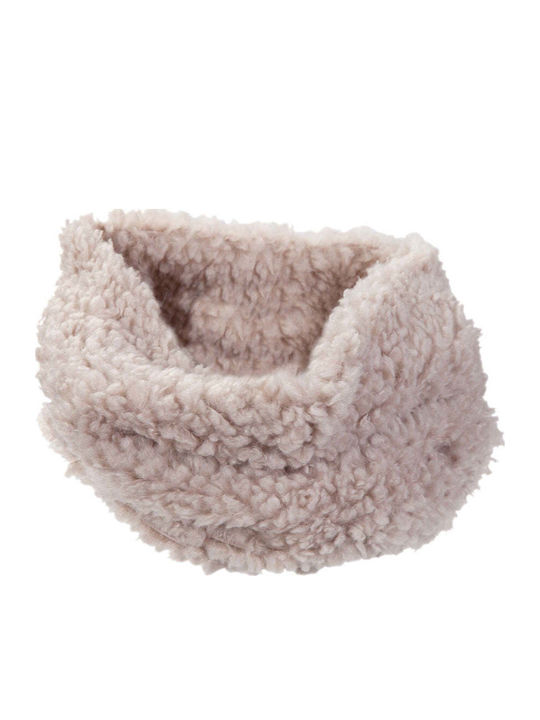 Achilleas Accessories