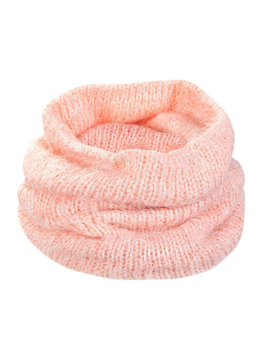Achilleas Accessories