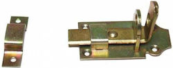 Mâner Ușă 150mm