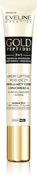 Eveline Cream Eye 20ml Eveline Cream Eye 20ml