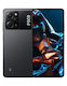 Xiaomi Poco X5 Pro (8/256GB) Μαύρο Refurbished Grade A