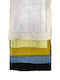 Women's Scarf Multicolor